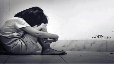 Woman raped at police station, constable arrested.