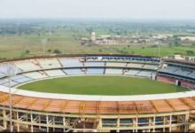 India-South Africa ODI: Rohit and Virat to reach Raipur today, practice tomorrow, match on December 3