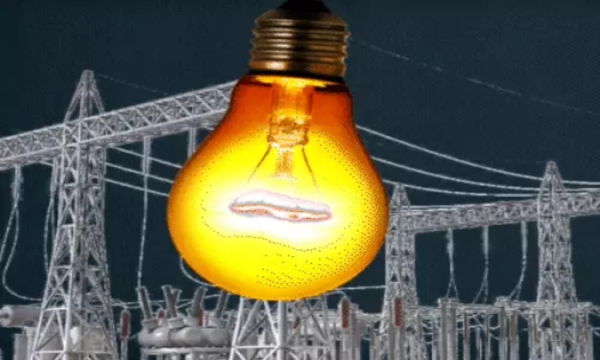 Now electricity bills up to 200 units will be halved in Chhattisgarh: Big relief to 42 lakh consumers