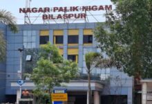 नगर निगम को चाहिए नया सेटअप: इंजीनियरों की भारी कमी से विकास कार्य प्रभावित, मेयर ने की मांग