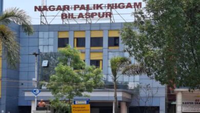 नगर निगम को चाहिए नया सेटअप: इंजीनियरों की भारी कमी से विकास कार्य प्रभावित, मेयर ने की मांग