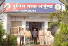 Friend murdered for insisting on drinking alcohol: Painful incident in Balod, throat strangled with belt