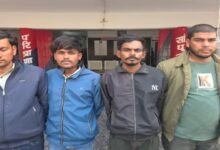 Chhattisgarh government working swiftly on every guarantee of Modi: CM