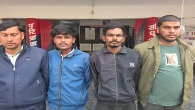 Chhattisgarh government working swiftly on every guarantee of Modi: CM