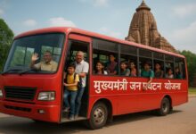 A new chapter in Chhattisgarh tourism: The Chief Minister's Public Tourism Promotion Scheme gives a new boost to the state's tourism.