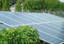 Low-capacity motors increased electricity consumption, costing 22 organizations a loss of 20 crore rupees.