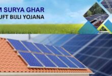 Chhattisgarh's first 'solar model village' will be built in Raigarh.