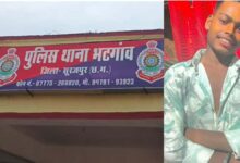 Sensational incident in a case of unrequited love: Teenager attacked with a knife, then the young man poisoned himself.