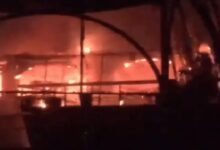 Goa nightclub blast kills 25: Manager arrested, fire safety negligence exposed