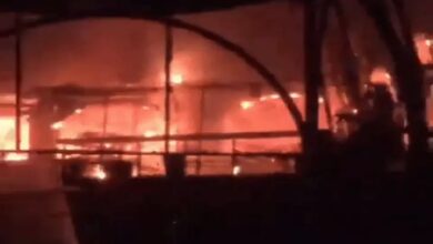 Goa nightclub blast kills 25: Manager arrested, fire safety negligence exposed