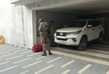 कारोबारियों पर IT रेड जारी: 300 करोड़ से अधिक टैक्स चोरी का शक, 45 ठिकानों पर जांच जारी