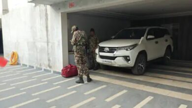 कारोबारियों पर IT रेड जारी: 300 करोड़ से अधिक टैक्स चोरी का शक, 45 ठिकानों पर जांच जारी