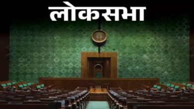 150 years of Vande Mataram in Lok Sabha: PM Modi to lead special discussion.