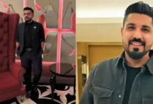 Goa nightclub fire: Owner flees to Thailand, 25 dead, Interpol sought help