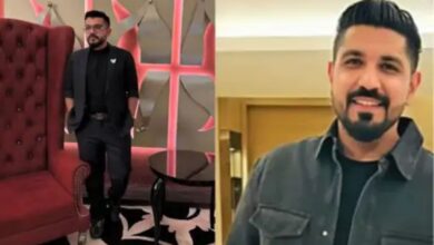 Goa nightclub fire: Owner flees to Thailand, 25 dead, Interpol sought help