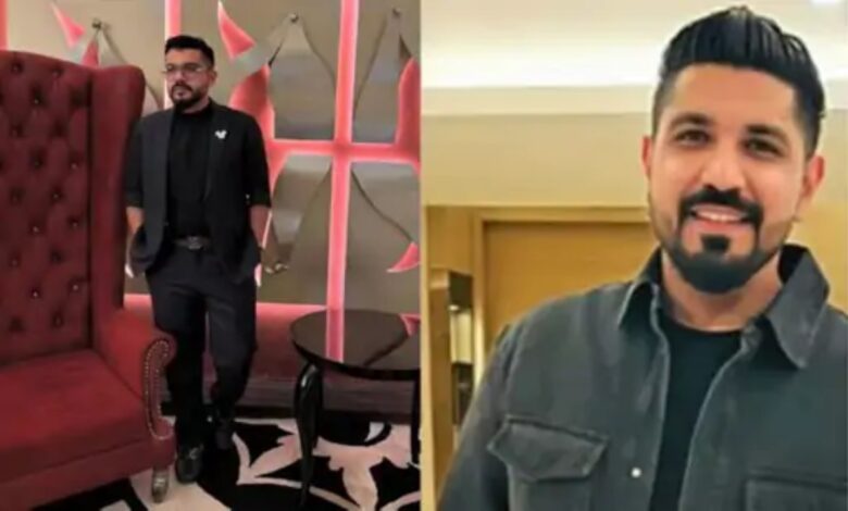 Goa nightclub fire: Owner flees to Thailand, 25 dead, Interpol sought help