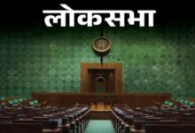 लोकसभा शीतकालीन सत्र: राहुल गांधी SIR और चुनाव सुधार पर चर्चा शुरू करेंगे, विपक्ष वोट चोरी और BLO मौतों का मुद्दा उठाएगा