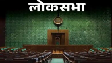 लोकसभा शीतकालीन सत्र: राहुल गांधी SIR और चुनाव सुधार पर चर्चा शुरू करेंगे, विपक्ष वोट चोरी और BLO मौतों का मुद्दा उठाएगा