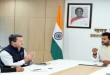 Centre serious on Indigo crisis: Action possible up to CEO's dismissal, DGCA's functioning also under scrutiny