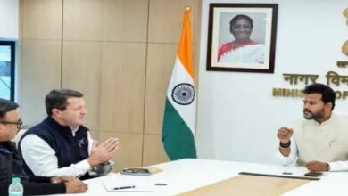 Centre serious on Indigo crisis: Action possible up to CEO's dismissal, DGCA's functioning also under scrutiny