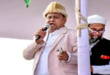 Suspended TMC MLA Humayun Kabir said – I am the Owaisi of Bengal, I will be the kingmaker in 2026.