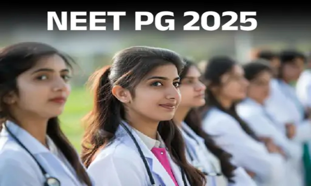 NEET-PG counselling postponed: High Court to deliver verdict on quota dispute on December 16