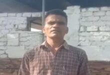 जवान का आरोप—कमांडेंट ने मांगे 60 हजार, 6 महीने में 4 बार ट्रांसफर; अफसर बोलीं- यह सब झूठ