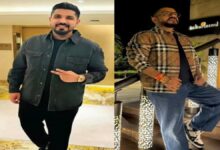 Goa fire tragedy: Luthra brothers detained in Thailand, passports suspended; five arrested in club case involving 25 deaths