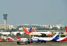 Flight delay scrutiny tightened: DGCA changes rules, tightens monitoring of IndiGo
