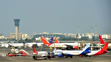 Flight delay scrutiny tightened: DGCA changes rules, tightens monitoring of IndiGo