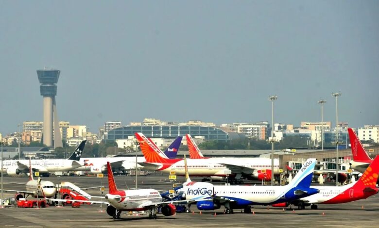 Flight delay scrutiny tightened: DGCA changes rules, tightens monitoring of IndiGo