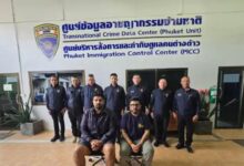 Goa nightclub fire: Luthra brothers arrested in Thailand, process underway to bring them to India