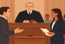 देश में 5.50 करोड़ केस कोर्ट में पेंडिंग,सुप्रीम कोर्ट में 90 हजार