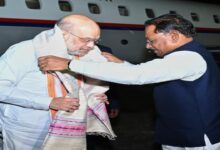 More than 21 thousand workers of Chhattisgarh got benefit of Rs 20.20 crore.