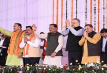 A new era of healthcare facilities begins in Kabirdham