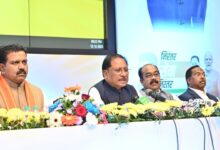 2 years of the Sai government: From public trust to public welfare, Chhattisgarh moves towards holistic development