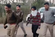 कोरबा ट्रिपल मर्डर केस… पैसों की लालच में तांत्रिक सहित 6 ने मिलकर 3 की हत्या