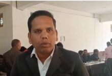 Fake E-Challan, Transport Department, Mopka Toll Plaza, Vehicle Owner Complaint, Traffic Police, E-Challan System, Online Complaint, Advocate Case, Public Problem,