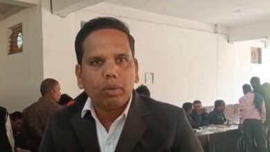 Fake E-Challan, Transport Department, Mopka Toll Plaza, Vehicle Owner Complaint, Traffic Police, E-Challan System, Online Complaint, Advocate Case, Public Problem,