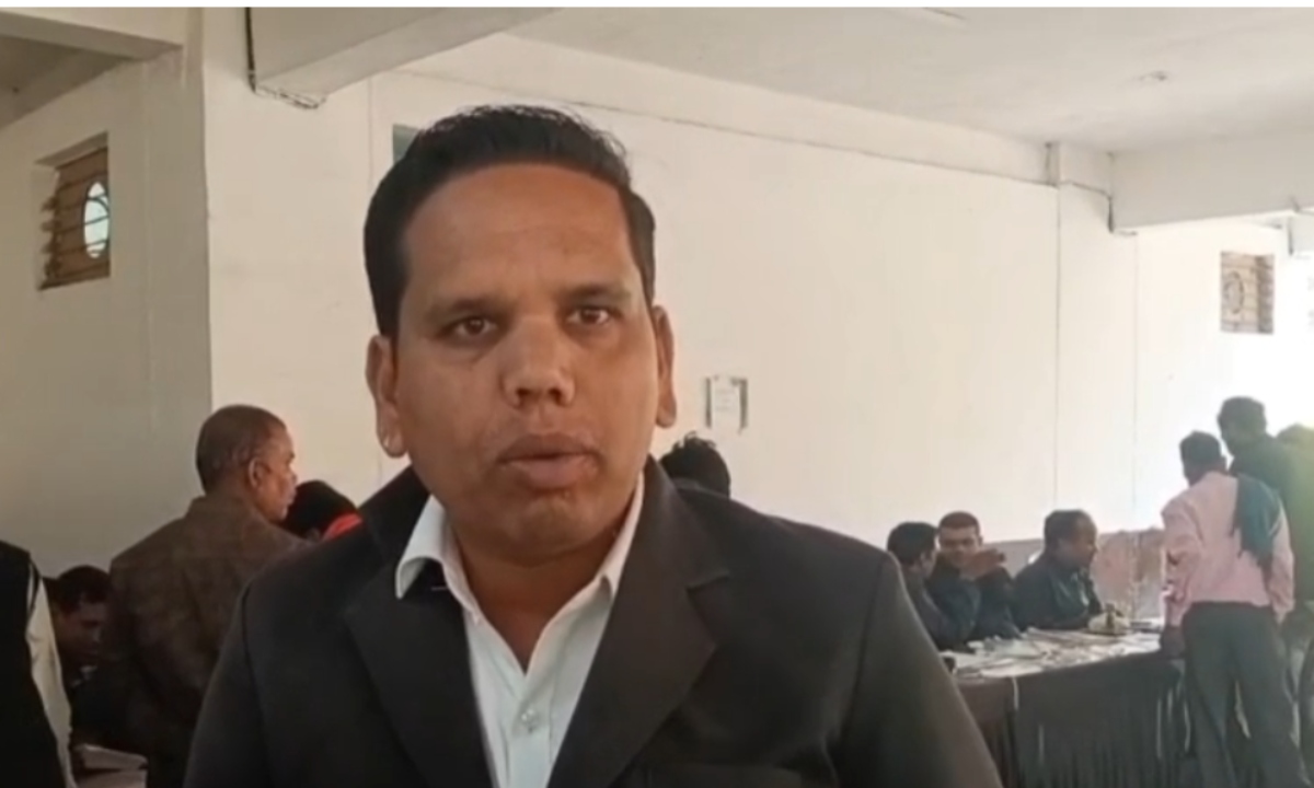 Fake E-Challan, Transport Department, Mopka Toll Plaza, Vehicle Owner Complaint, Traffic Police, E-Challan System, Online Complaint, Advocate Case, Public Problem,