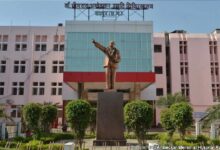 Forensic lab inaugurated at Mekahara: Now, poison and drug tests can be done in minutes, with bedside facilities available.