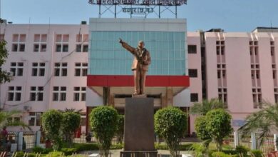 Forensic lab inaugurated at Mekahara: Now, poison and drug tests can be done in minutes, with bedside facilities available.