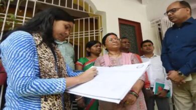 Census 2027: Per capita cost of 82 rupees, first time fully digital and includes caste enumeration.