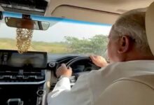 भूपेश बघेल