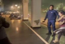 शराब घोटाला केस में बड़ी कार्रवाई: ED ने सौम्या चौरसिया को लिया हिरासत में, बुधवार को कोर्ट में पेशी