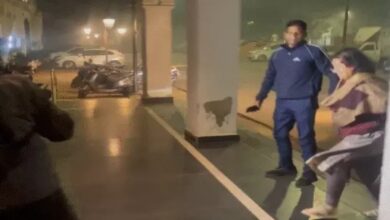 शराब घोटाला केस में बड़ी कार्रवाई: ED ने सौम्या चौरसिया को लिया हिरासत में, बुधवार को कोर्ट में पेशी