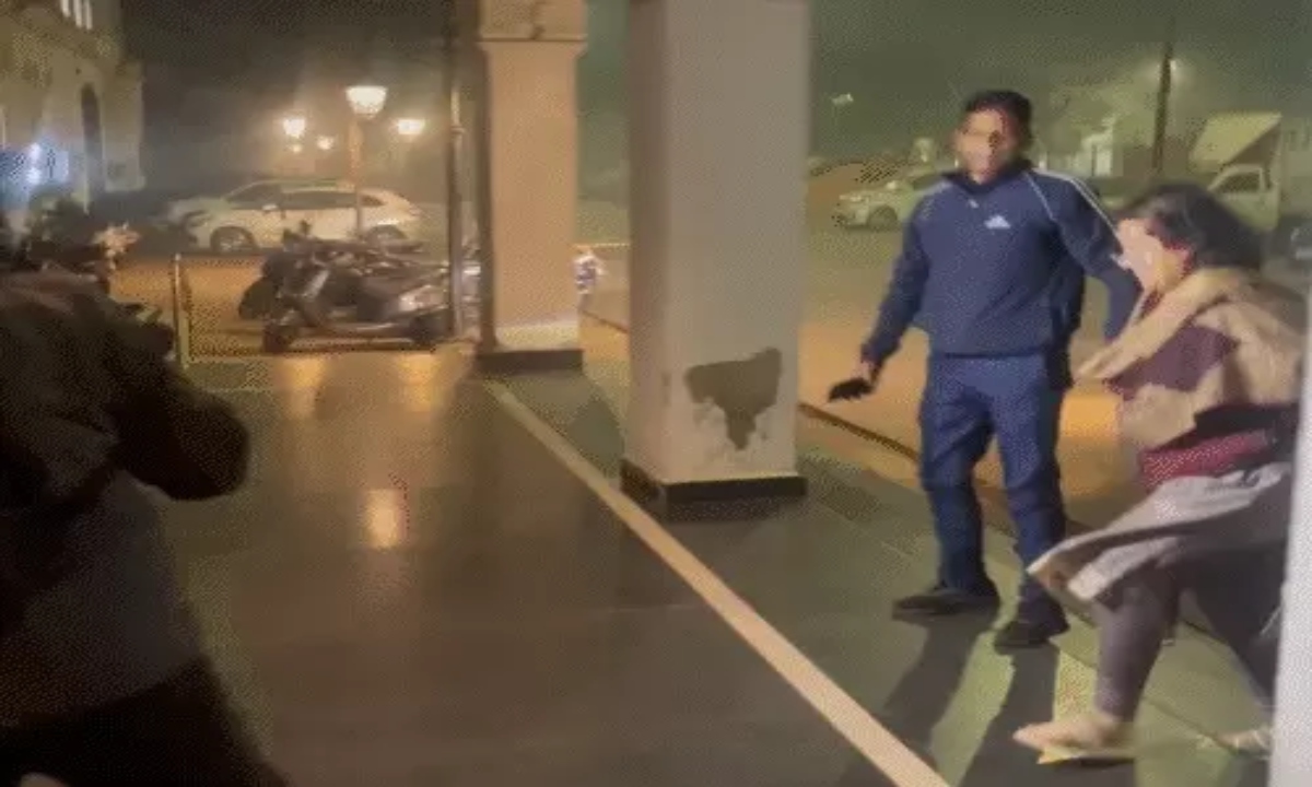 शराब घोटाला केस में बड़ी कार्रवाई: ED ने सौम्या चौरसिया को लिया हिरासत में, बुधवार को कोर्ट में पेशी