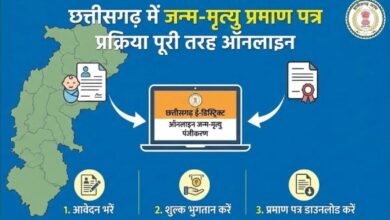 A supplementary budget of 35,000 crore rupees was presented in the winter session; a heated debate ensued in the house over loans and ration cards.