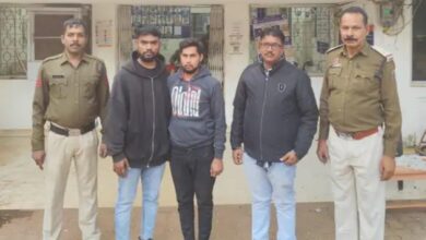 The brother, along with his friend, stole his sister's jewelry.