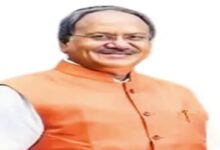 बृजमोहन ने लोकसभा में उठाया मामला,सेल-बीएसपी स्कूलों में योग्य शिक्षक तैनात किए जाएं